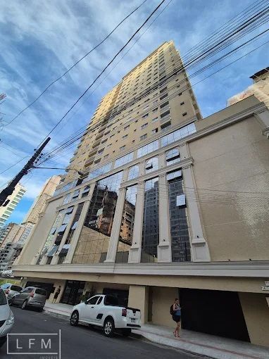Apartamento à venda  no Morretes - Itapema, SC. Imóveis