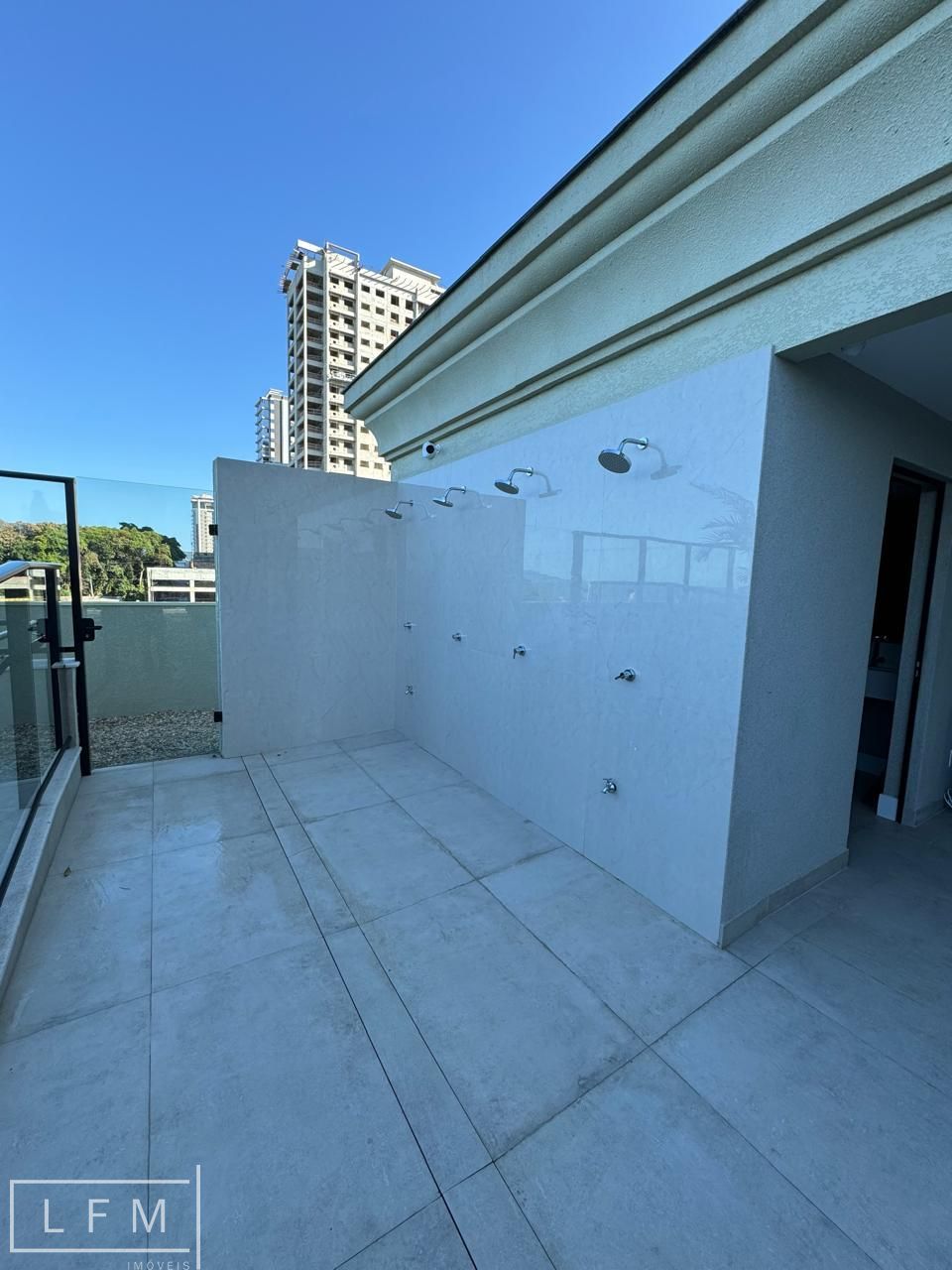 Apartamento, 3 quartos, 89 m² - Foto 44