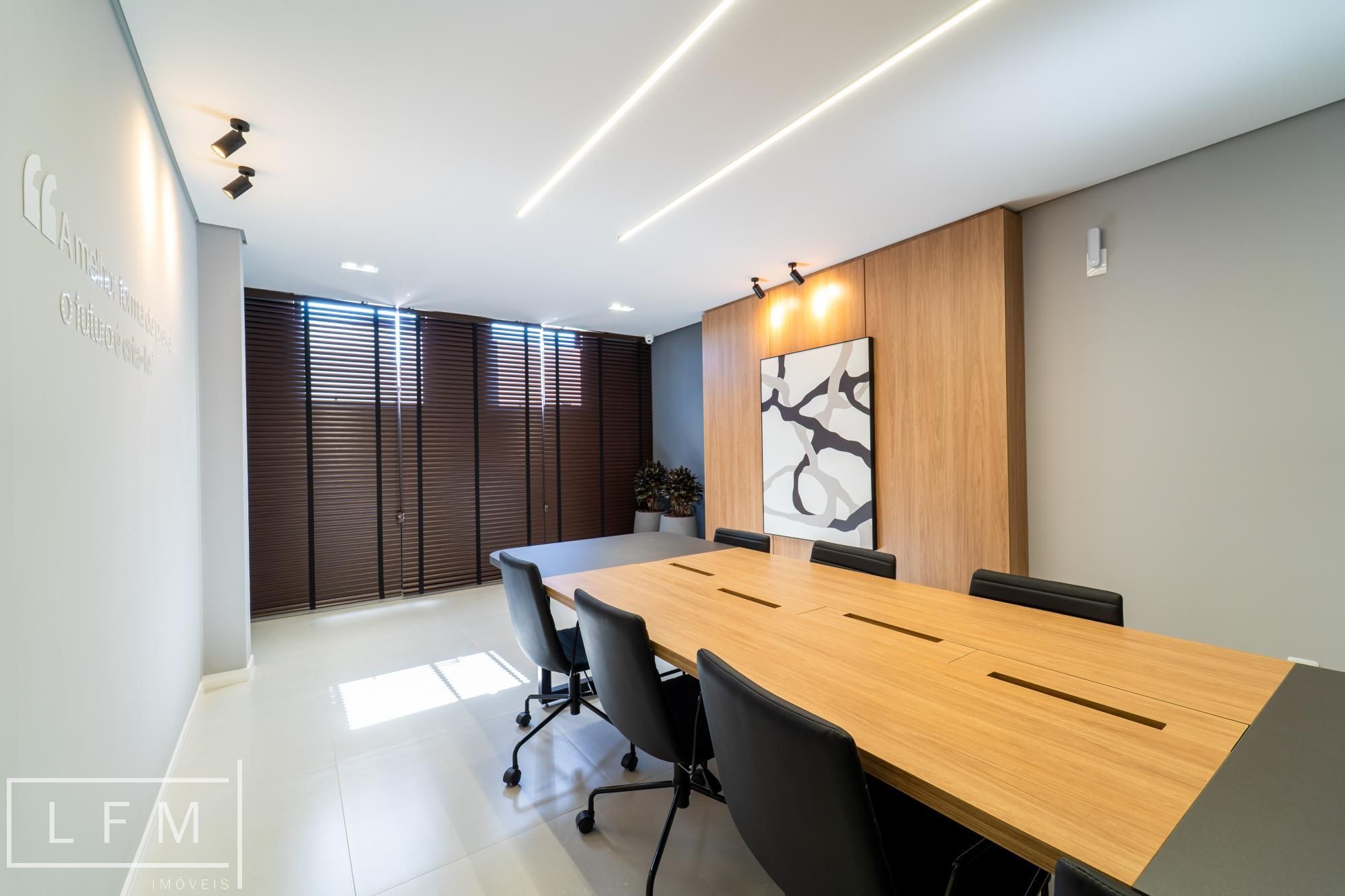 Apartamento, 2 quartos, 63 m² - Foto 64
