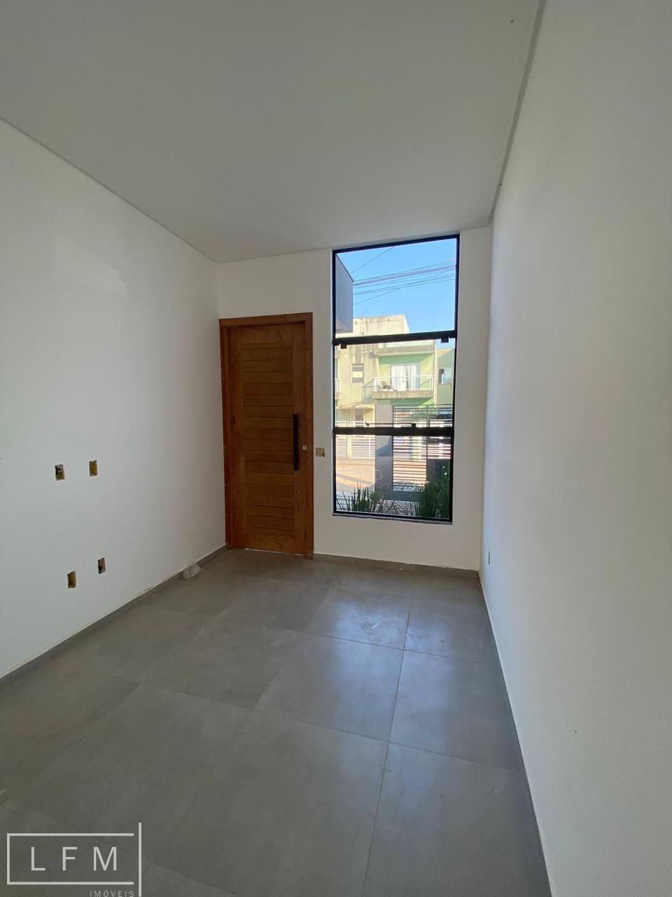 Casa à venda com 2 quartos, 76m² - Foto 21