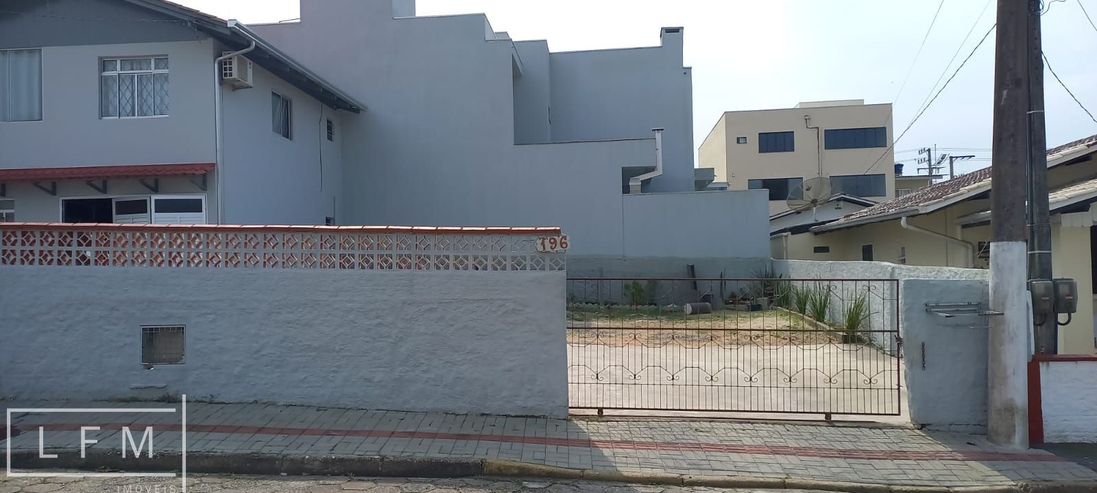 Sobrado com 3 Dormitórios à venda, 110 m² por R$ 1.200.000,00 Sobrado com 3 Dormitórios à venda, 110 m² por R$ 1.200.000,00