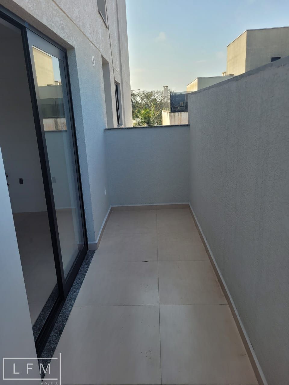 Apartamento à venda com 2 quartos, 72m² - Foto 12