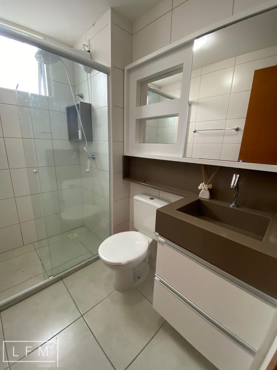Apartamento, 2 quartos, 57 m² - Foto 22