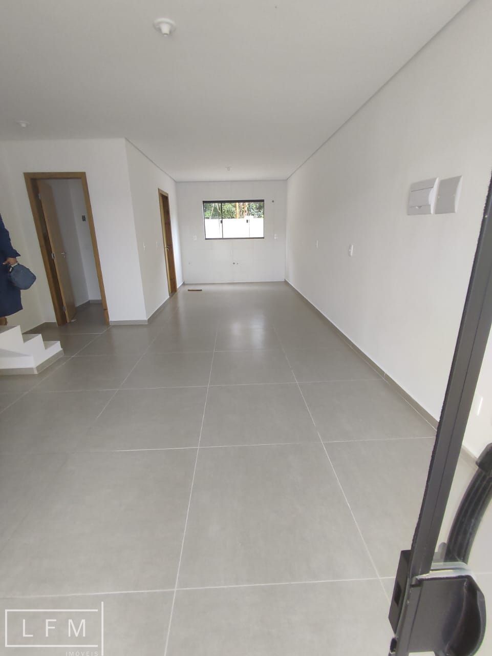 Sobrado, 3 quartos, 112 m² - Foto 11