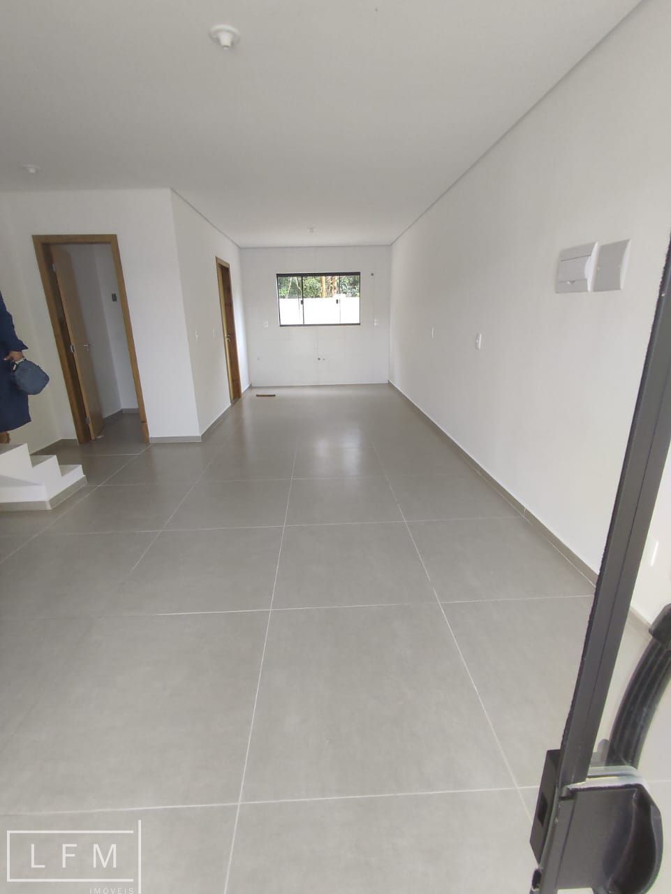 Sobrado à venda com 3 quartos, 112m² - Foto 11