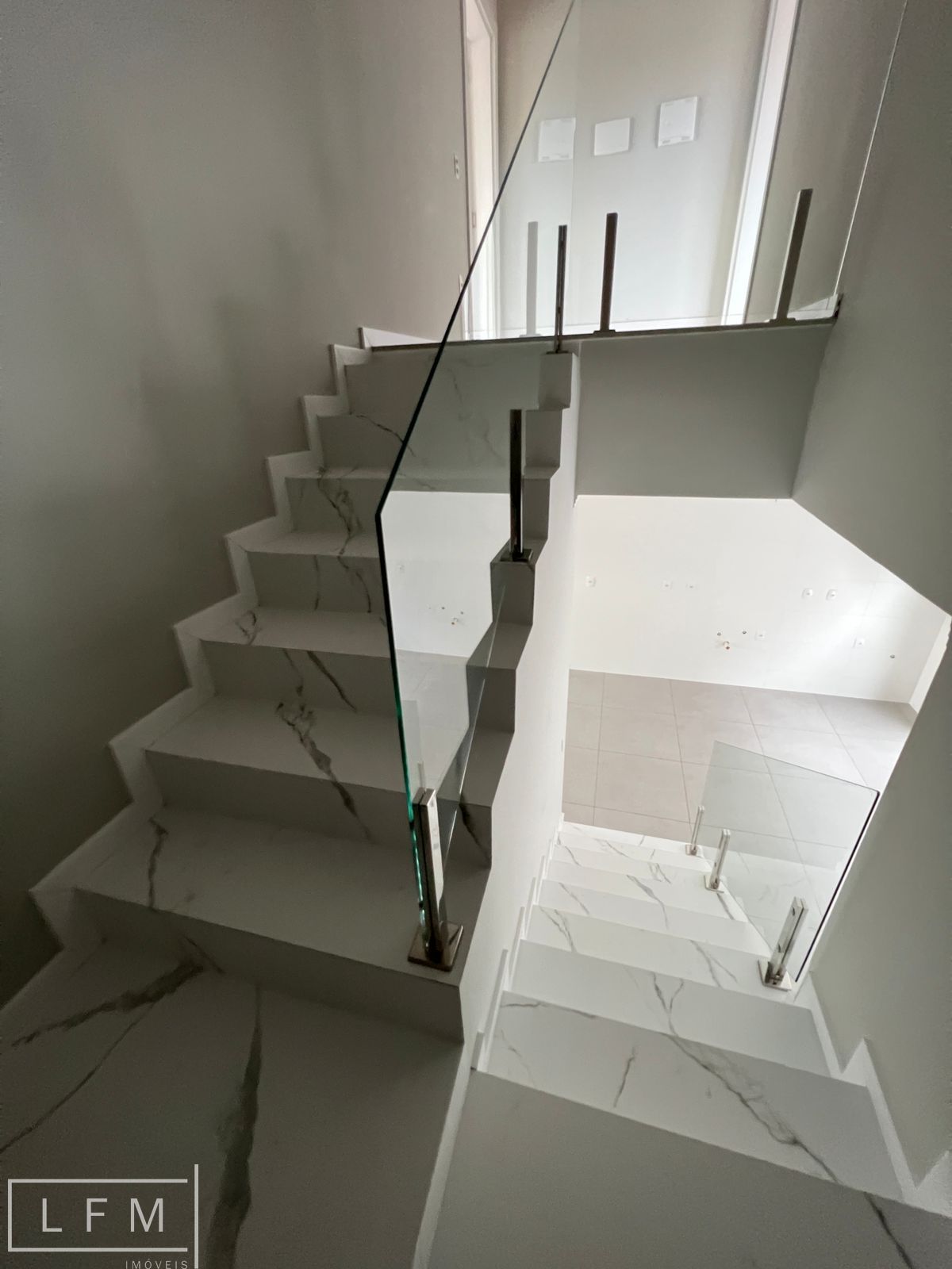 Sobrado, 2 quartos, 120 m² - Foto 11