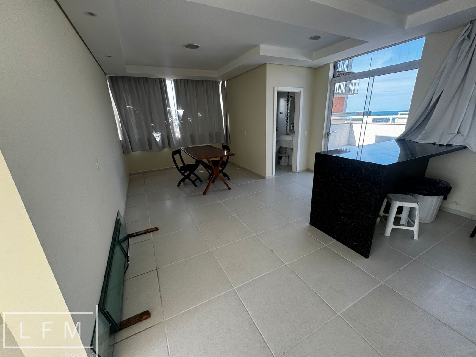 Apartamento, 3 quartos, 95 m² - Foto 46