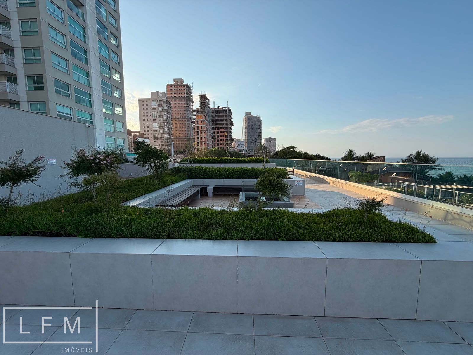 Apartamento, 3 quartos, 91 m² - Foto 29
