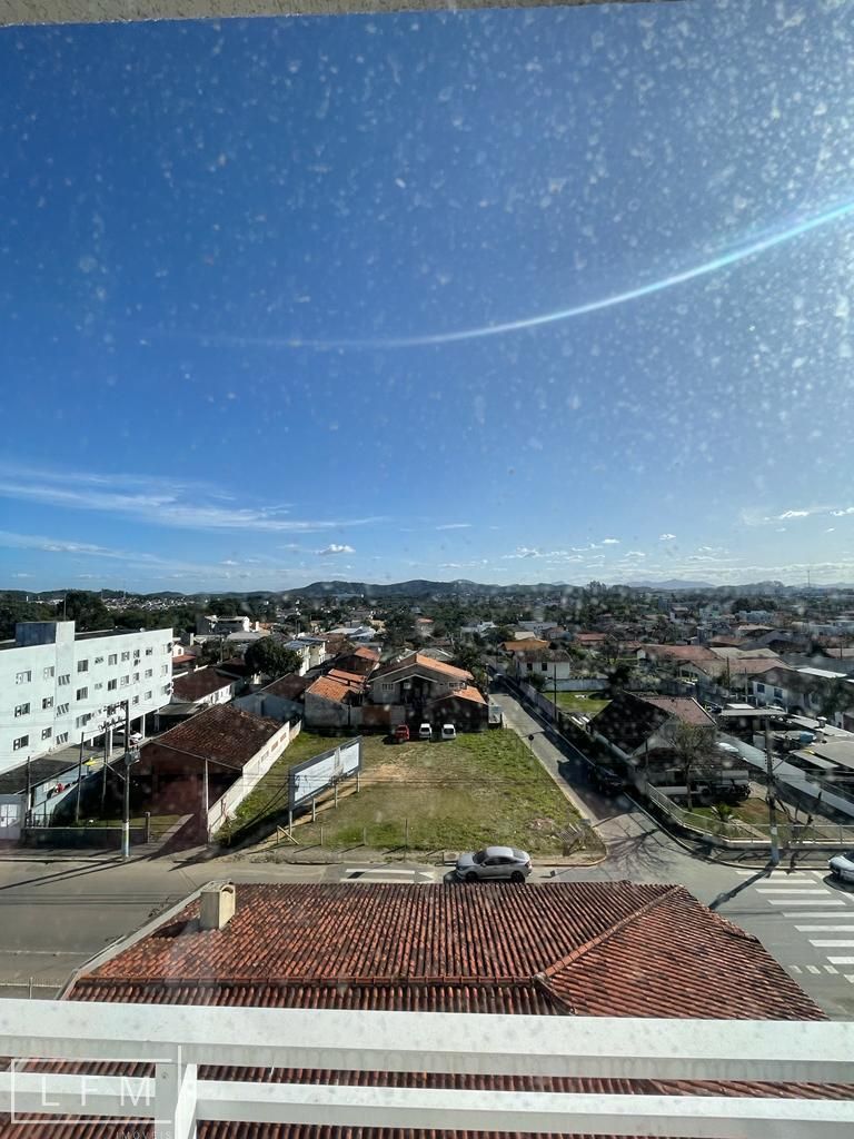 Apartamento, 3 quartos, 92 m² - Foto 11