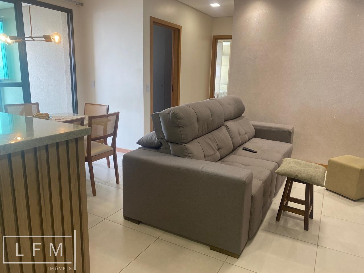 Apartamento, 2 quartos, 77 m² - Foto 27