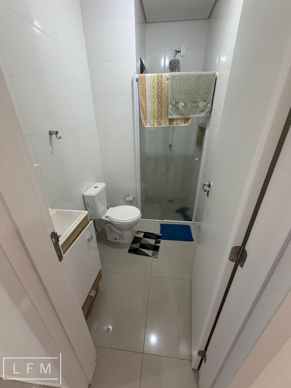 Apartamento, 2 quartos, 54 m² - Foto 17