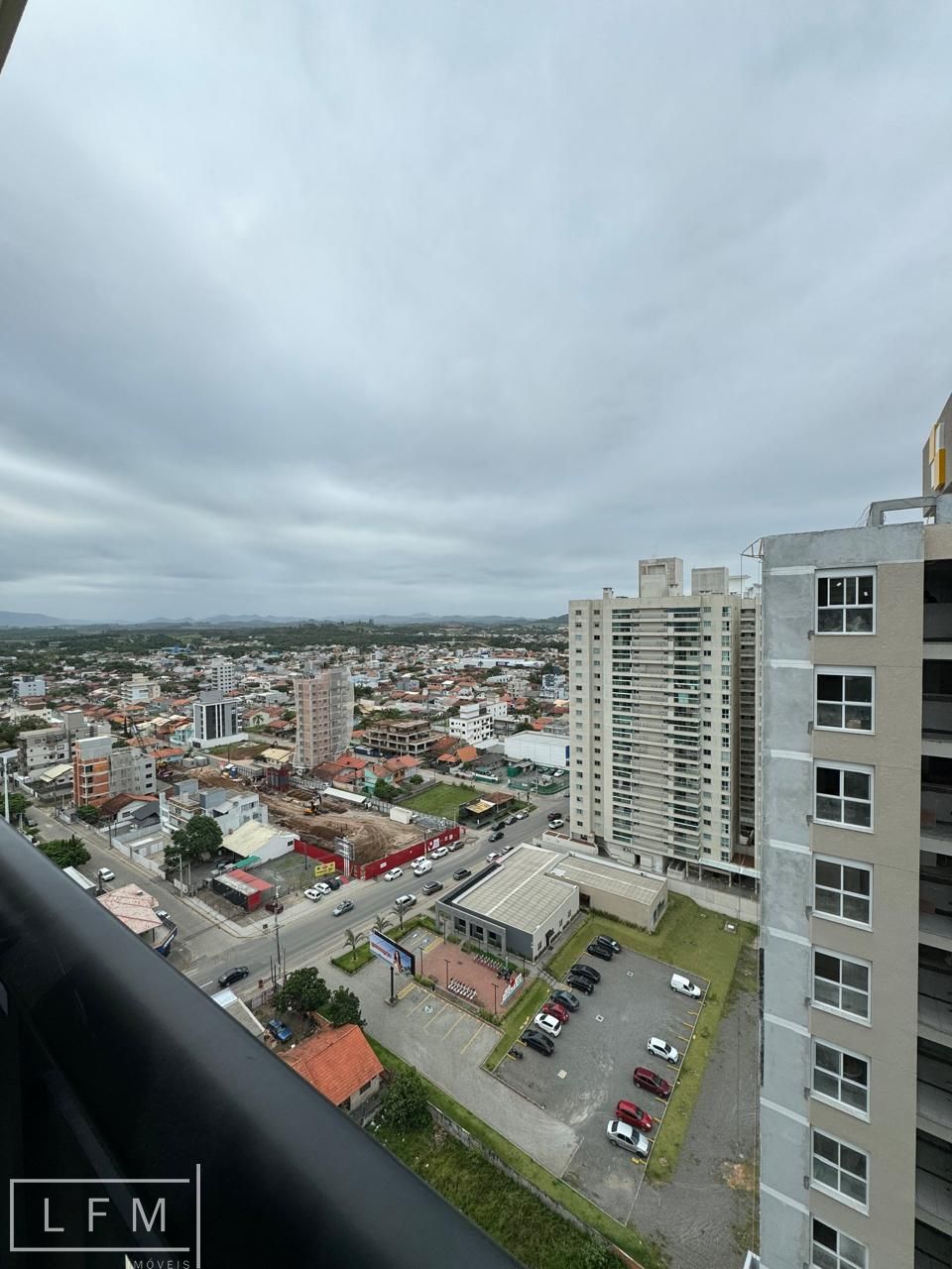 Apartamento, 3 quartos, 89 m² - Foto 39