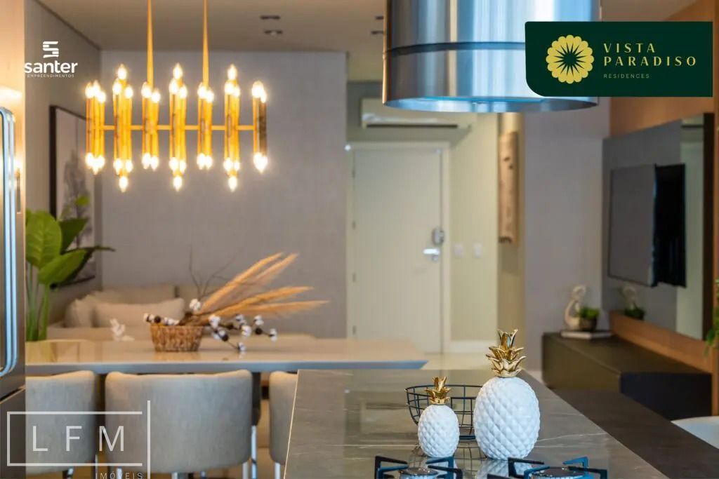 Apartamento, 4 quartos, 121 m² - Foto 8