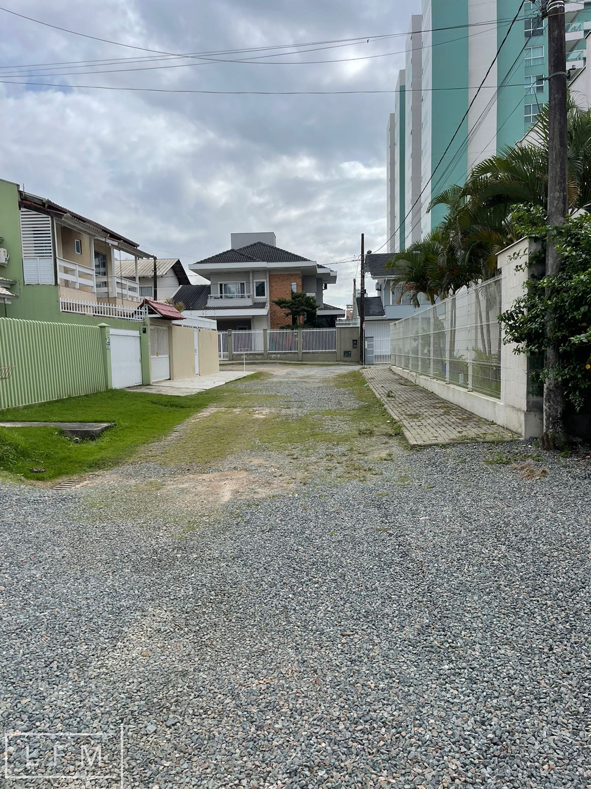 Sobrado, 3 quartos, 145 m² - Foto 30