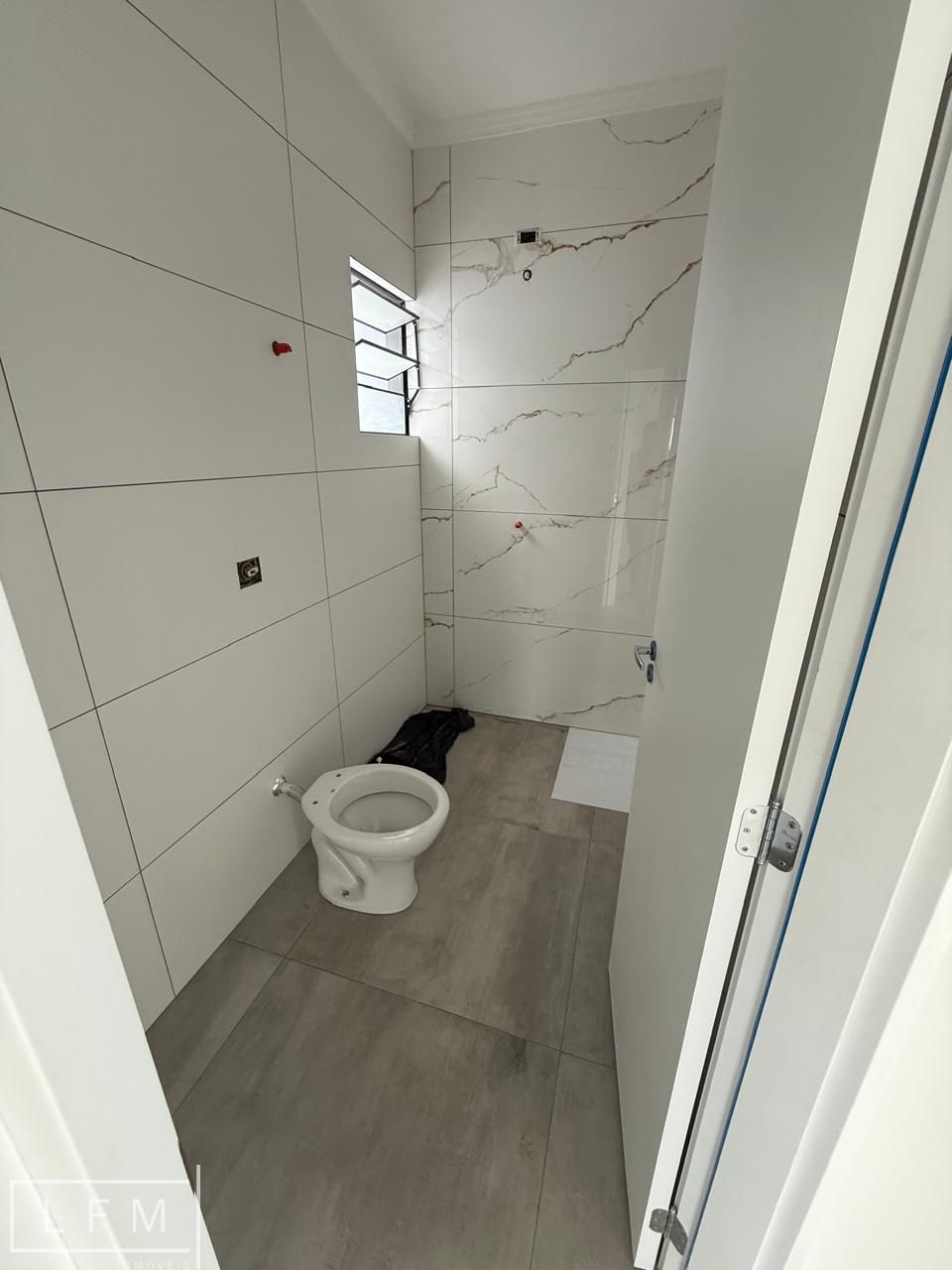 Sobrado à venda com 2 quartos, 120m² - Foto 19