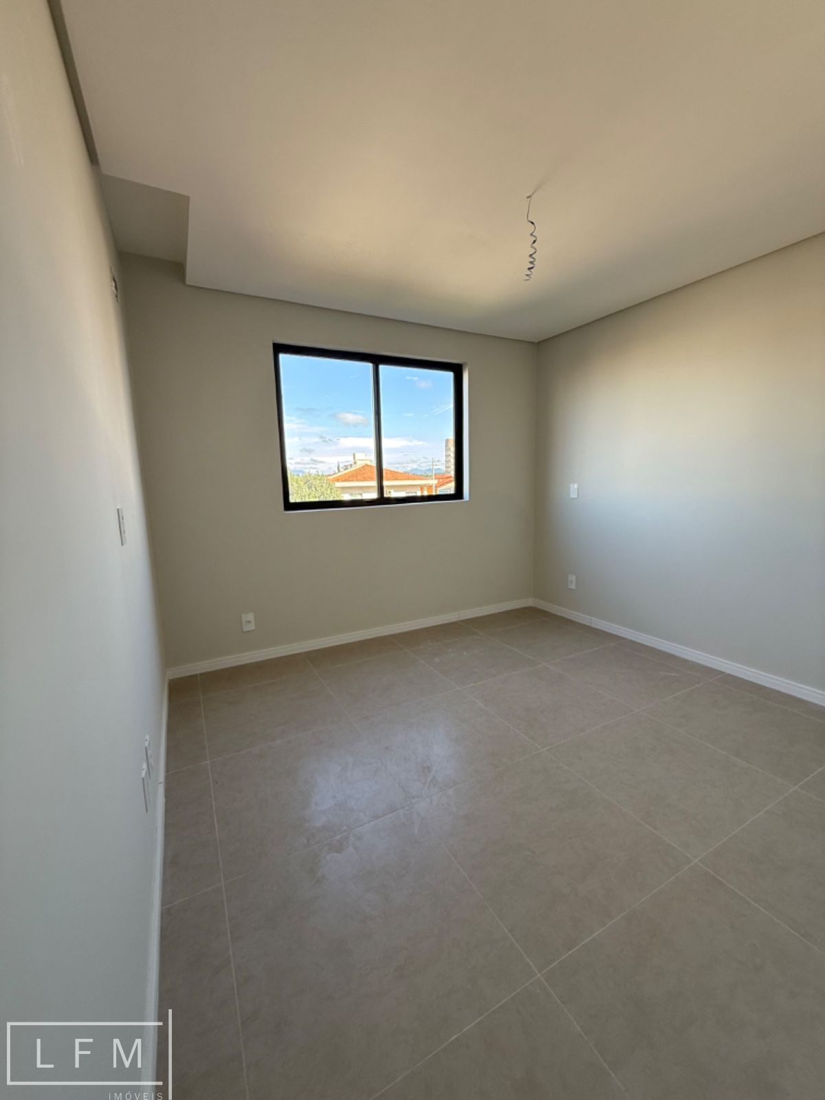 Apartamento com 2 Dormitórios à venda, 87 m² por R$ 650.000,00 Apartamento com 2 Dormitórios à venda, 87 m² por R$ 650.000,00