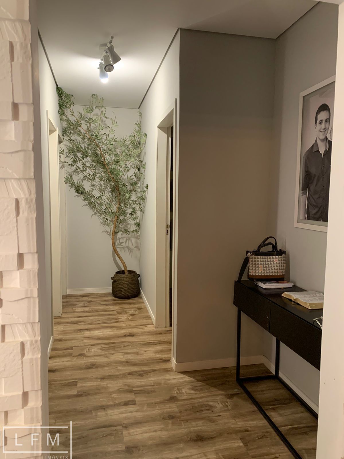 Sítio à venda com 3 quartos, 140m² - Foto 24