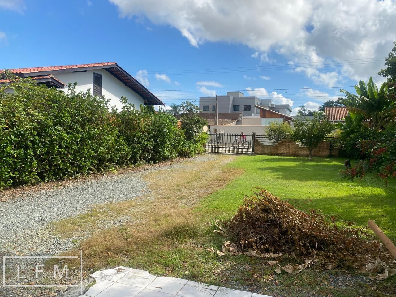 Casa, 3 quartos, 80 m² - Foto 11