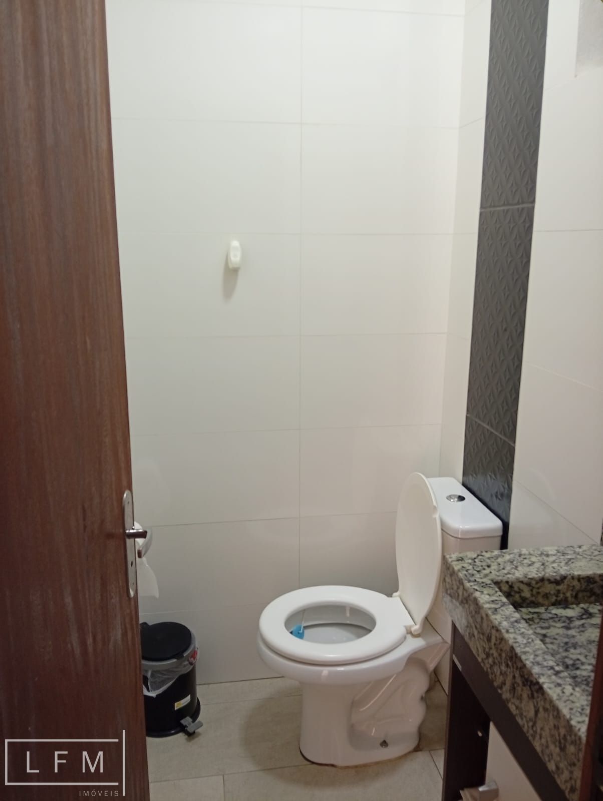 Sobrado mobiliado em Balneario Picarras Sc