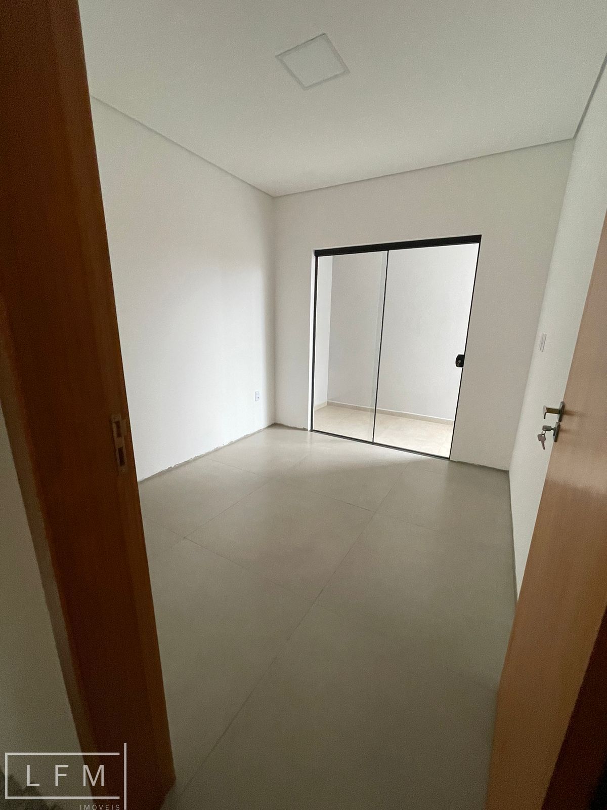 Sobrado, 3 quartos, 104 m² - Foto 16
