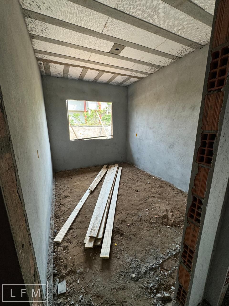 Casa, 3 quartos, 200 m² - Foto 10