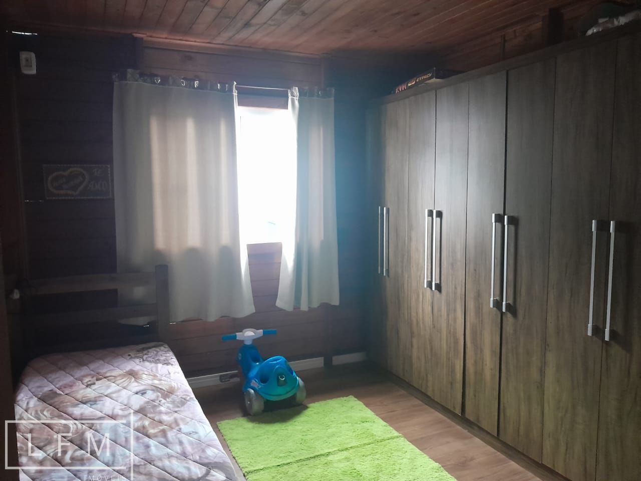 Casa, 2 quartos, 82 m² - Foto 11