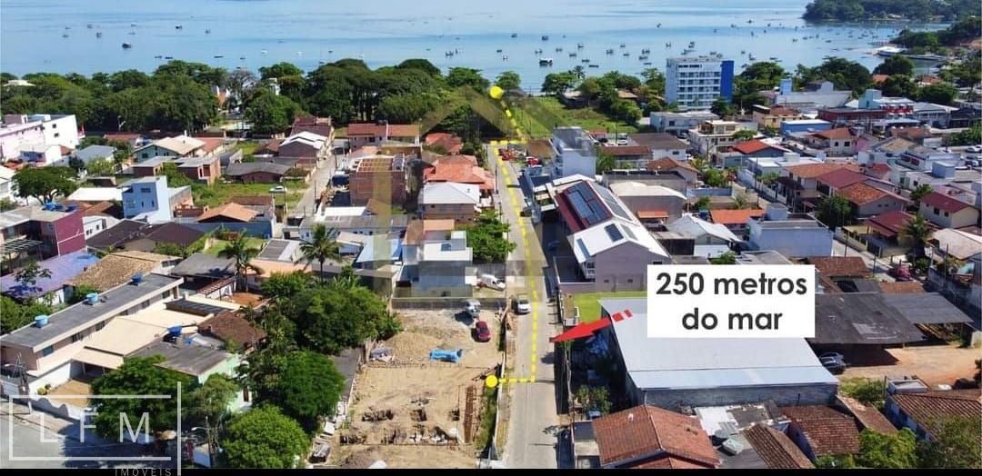 Sobrado, 3 quartos, 113 m² - Foto 18