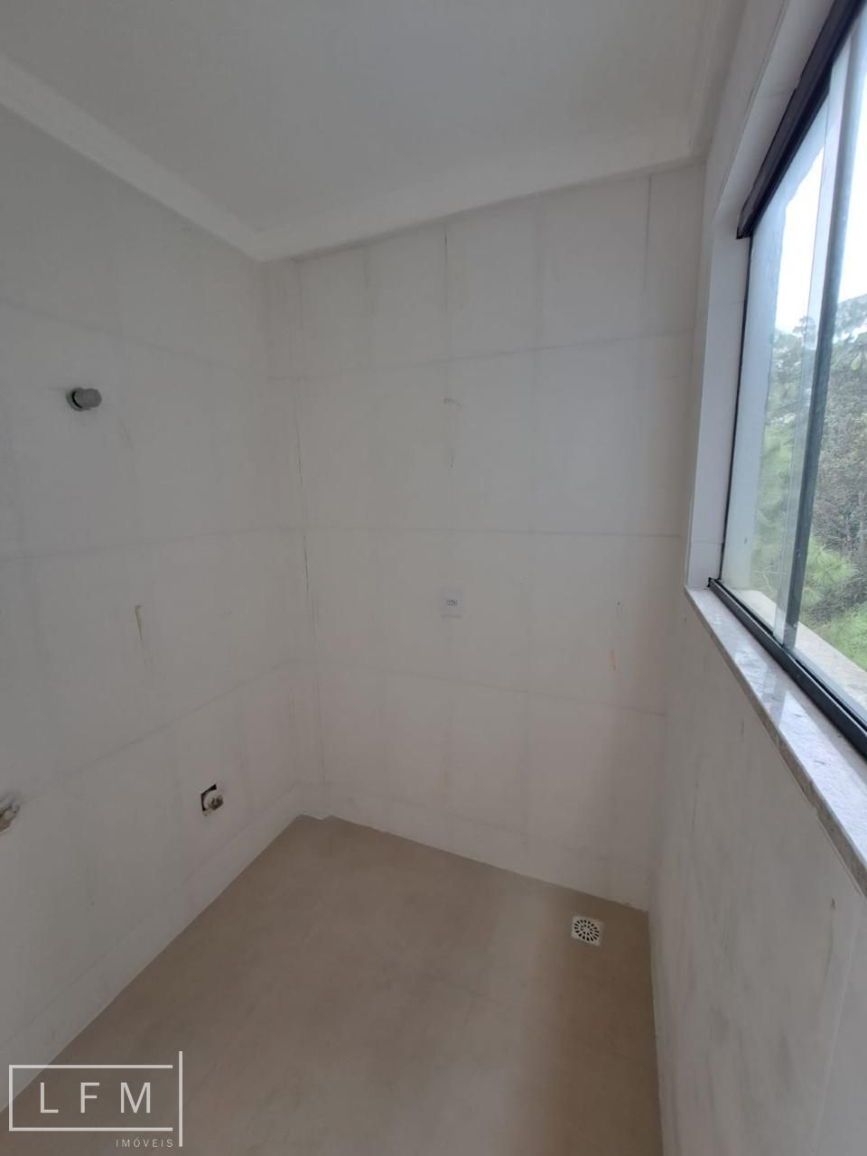 Apartamento em penha sc pronto para morar
