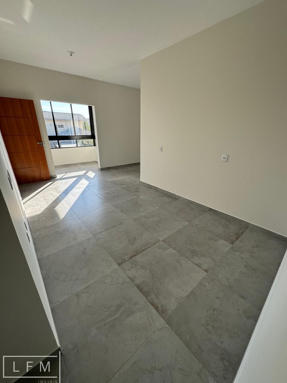 Apartamento, 3 quartos, 87 m² - Foto 9