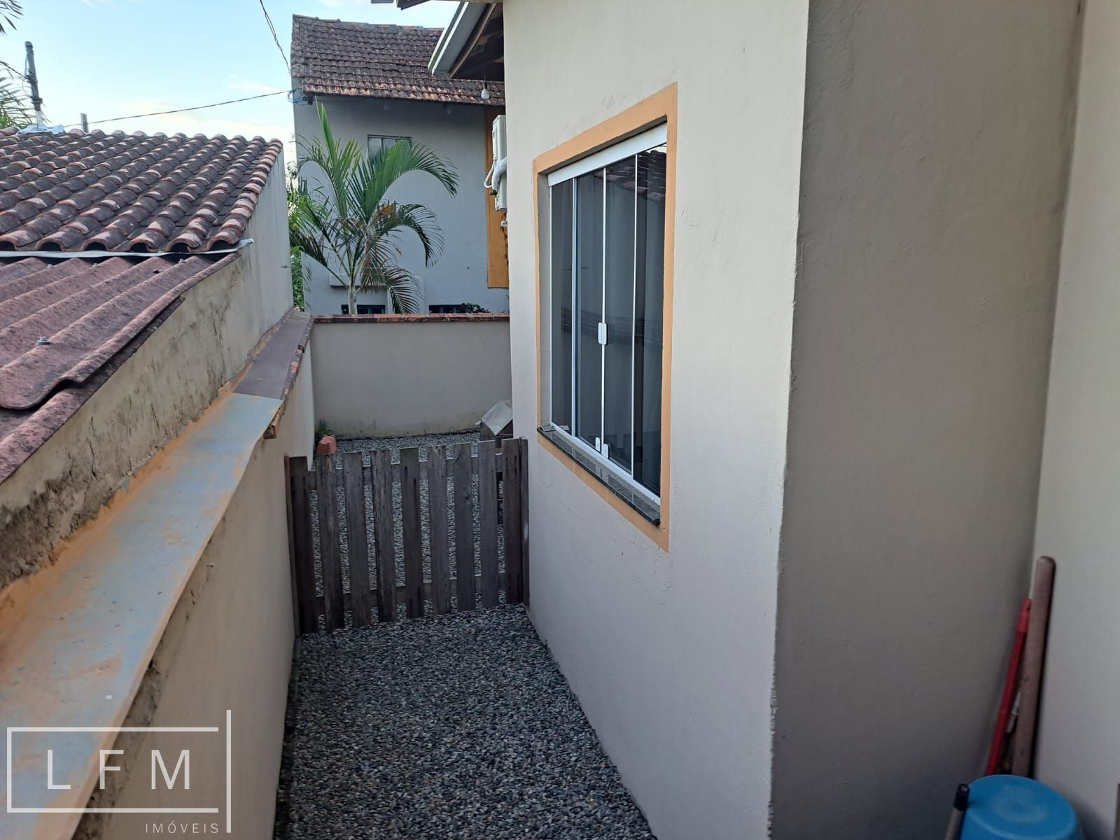Casa, 2 quartos, 70 m² - Foto 18