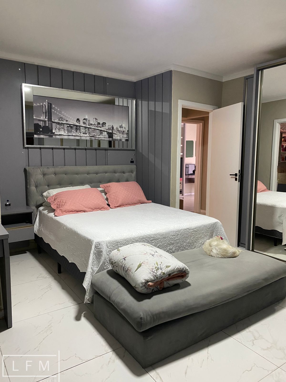 Casa com 3 Dormitórios à venda, 220 m² por R$ 1.300.000,00 Casa com 3 Dormitórios à venda, 220 m² por R$ 1.300.000,00