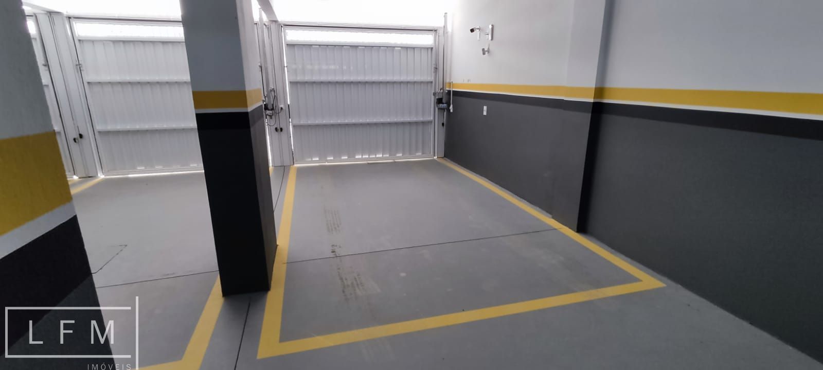 Apartamento, 3 quartos, 128 m² - Foto 27