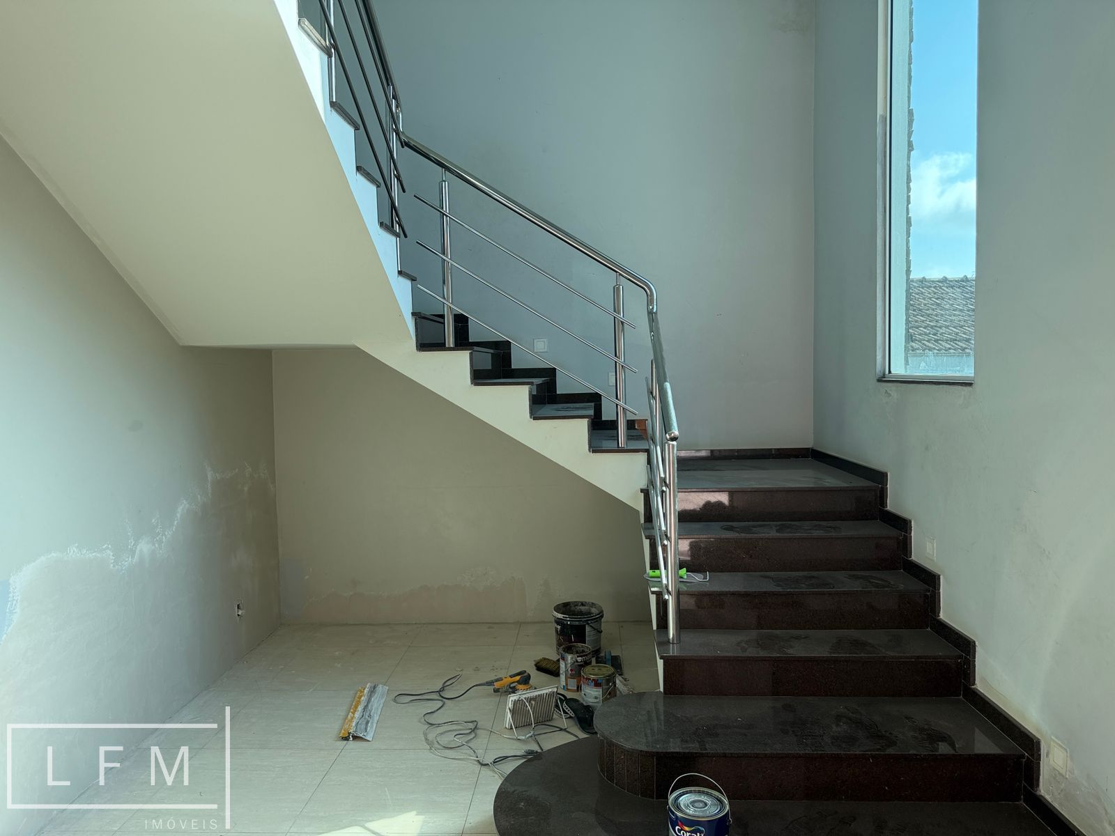 Casa, 3 quartos, 232 m² - Foto 12