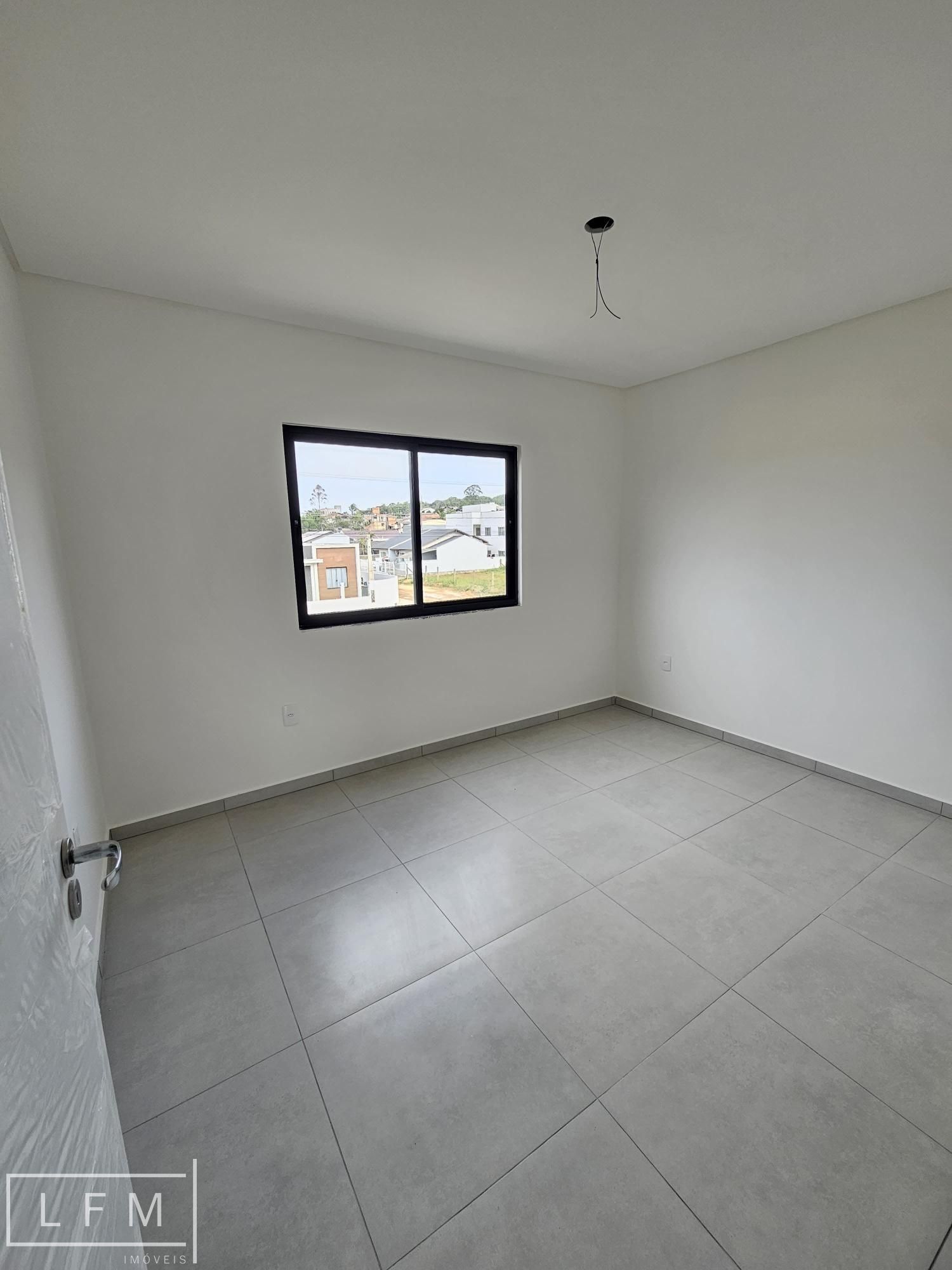 Apartamento, 2 quartos, 65 m² - Foto 12