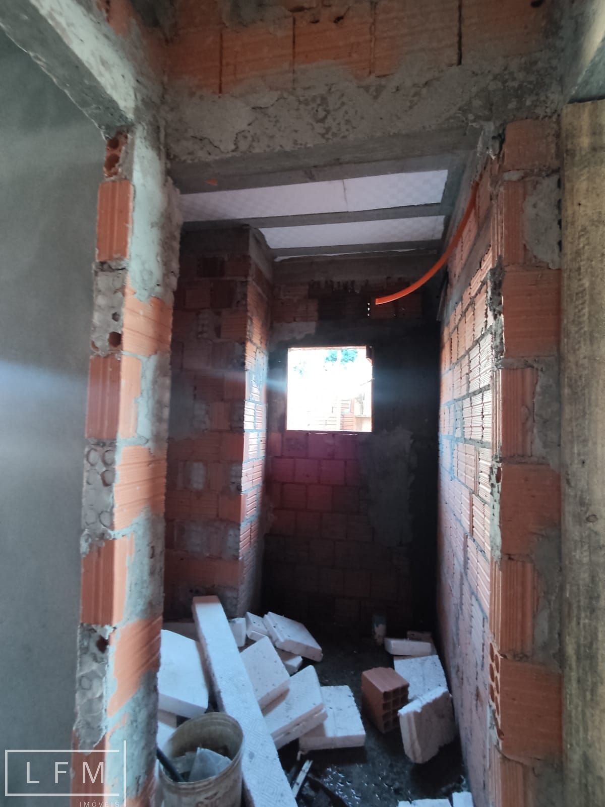 Sobrado à venda com 3 quartos, 139m² - Foto 13