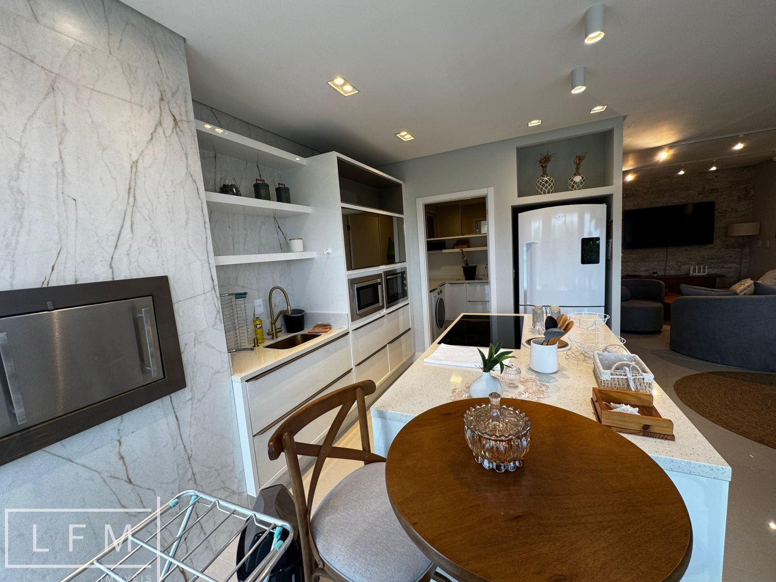 Apartamento com 3 Dormitórios à venda, 123 m² por R$ 2.600.000,00 Apartamento com 3 Dormitórios à venda, 123 m² por R$ 2.600.000,00