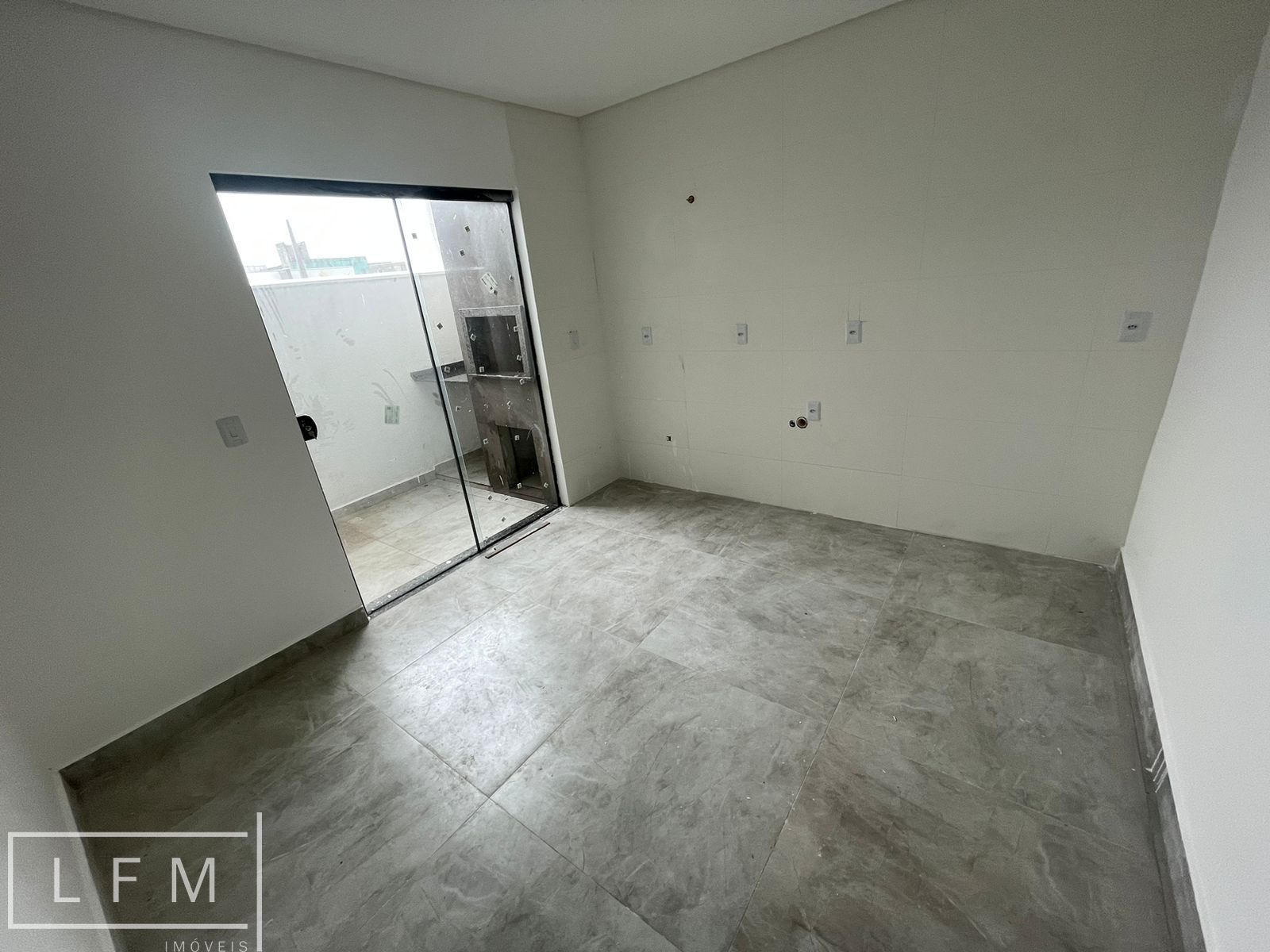 Sobrado, 2 quartos, 76 m² - Foto 15