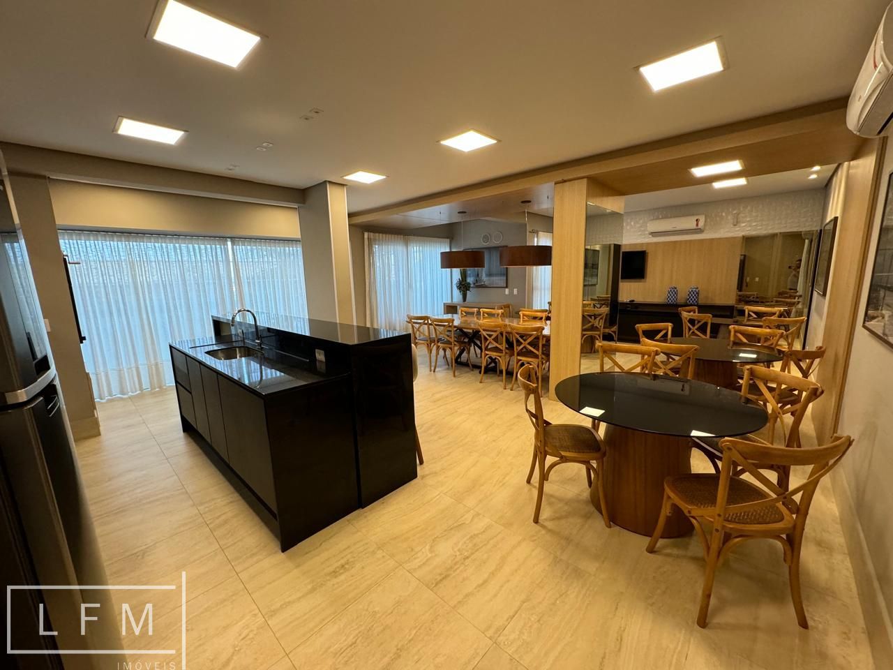 Apartamento, 3 quartos, 116 m² - Foto 27