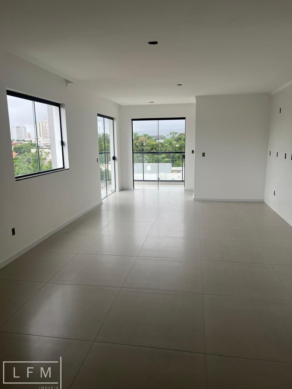 Apartamento, 3 quartos, 97 m² - Foto 21
