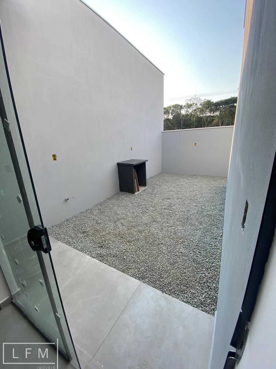 Casa à venda com 2 quartos, 76m² - Foto 36