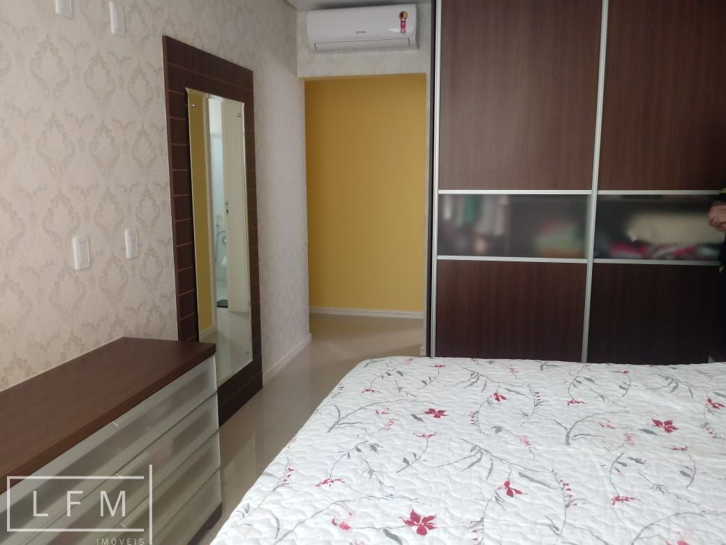 Apartamento, 3 quartos, 128 m² - Foto 15