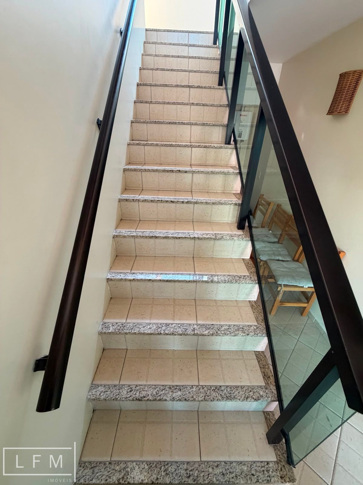 Sobrado, 2 quartos, 160 m² - Foto 13