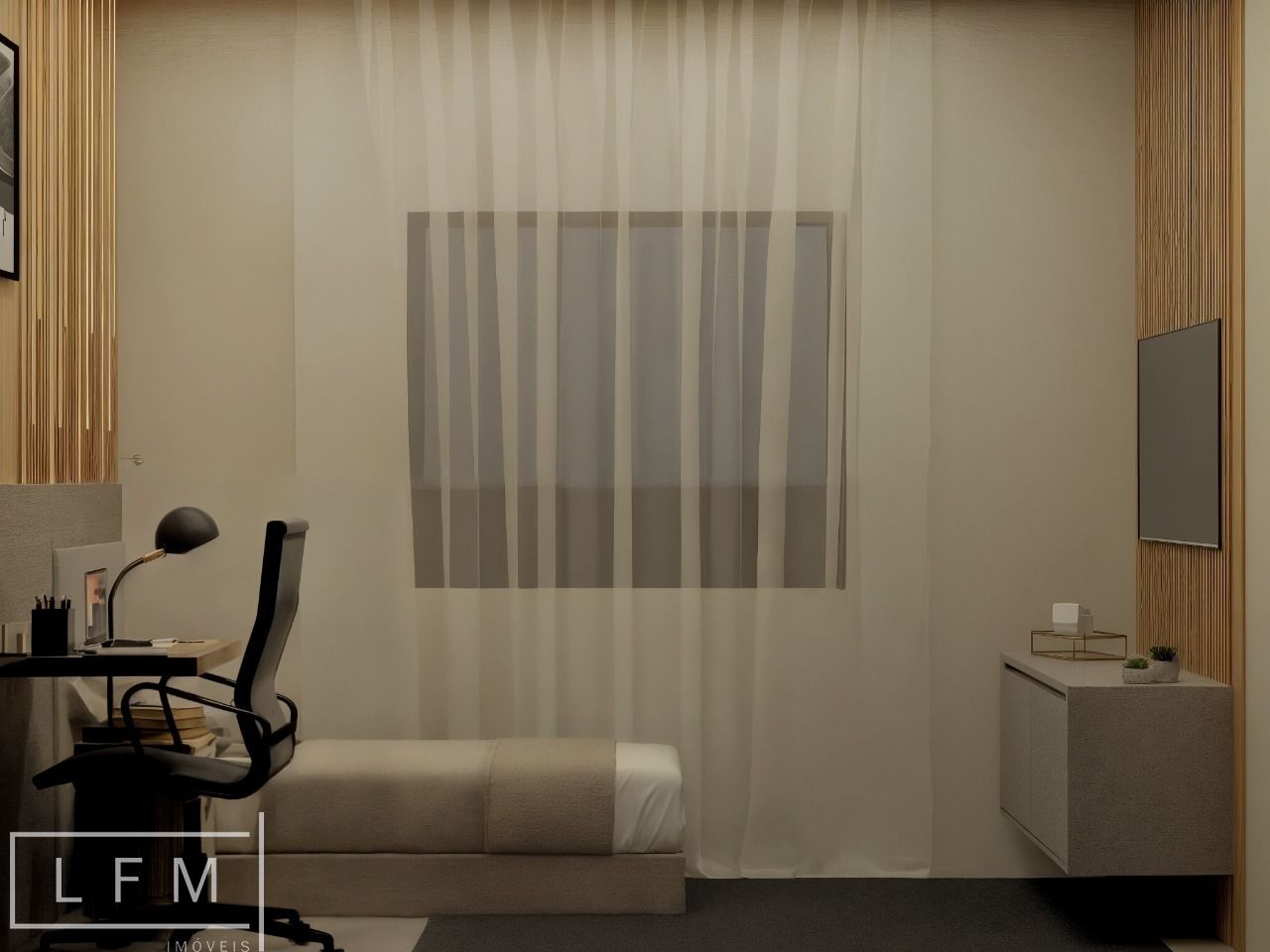 Casa, 2 quartos, 53 m² - Foto 19