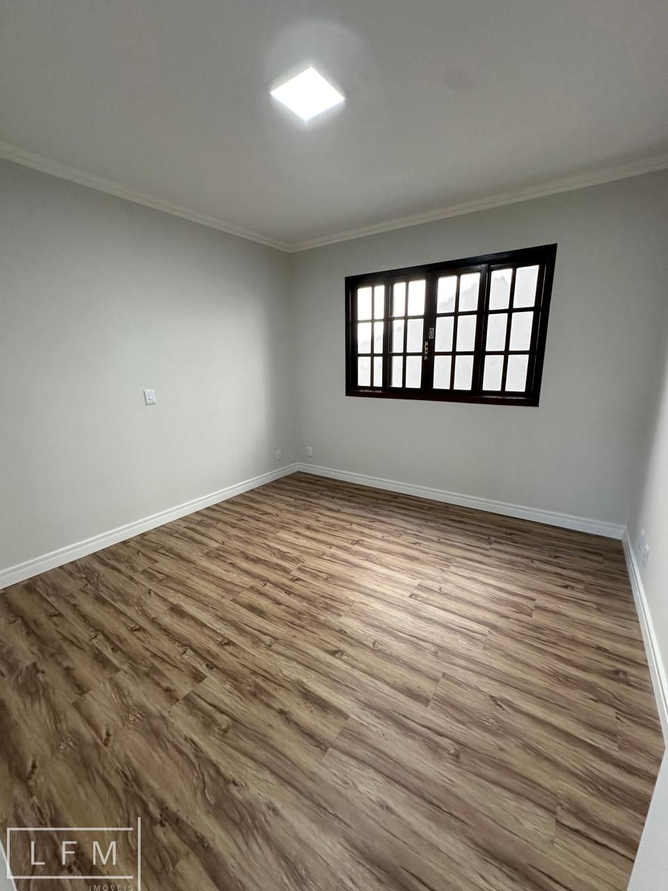 Casa à venda com 4 quartos, 232m² - Foto 24