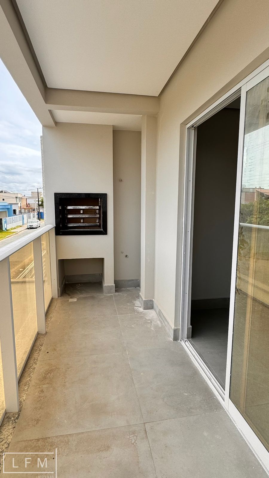 Apartamento à venda com 2 quartos, 70m² - Foto 6