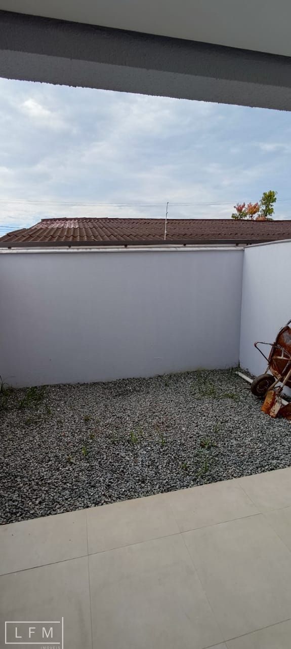 Sobrado, 2 quartos, 73 m² - Foto 23