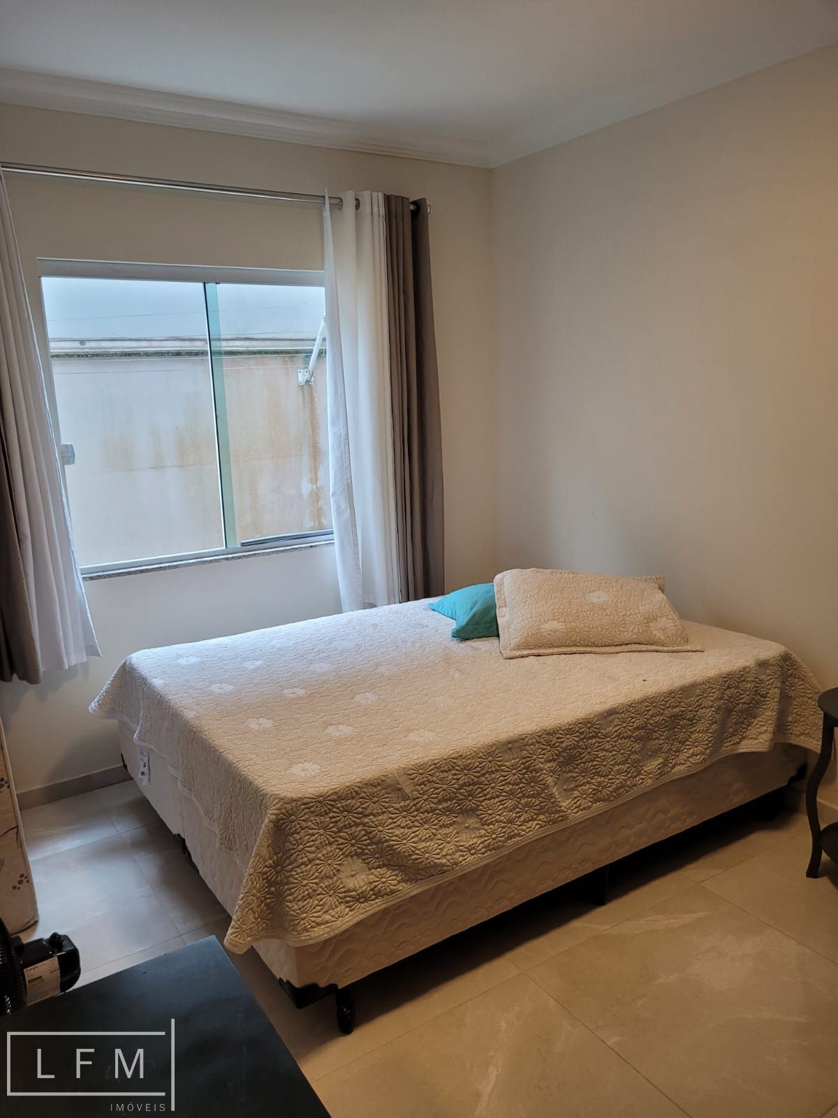 Apartamento, 2 quartos, 72 m² - Foto 9