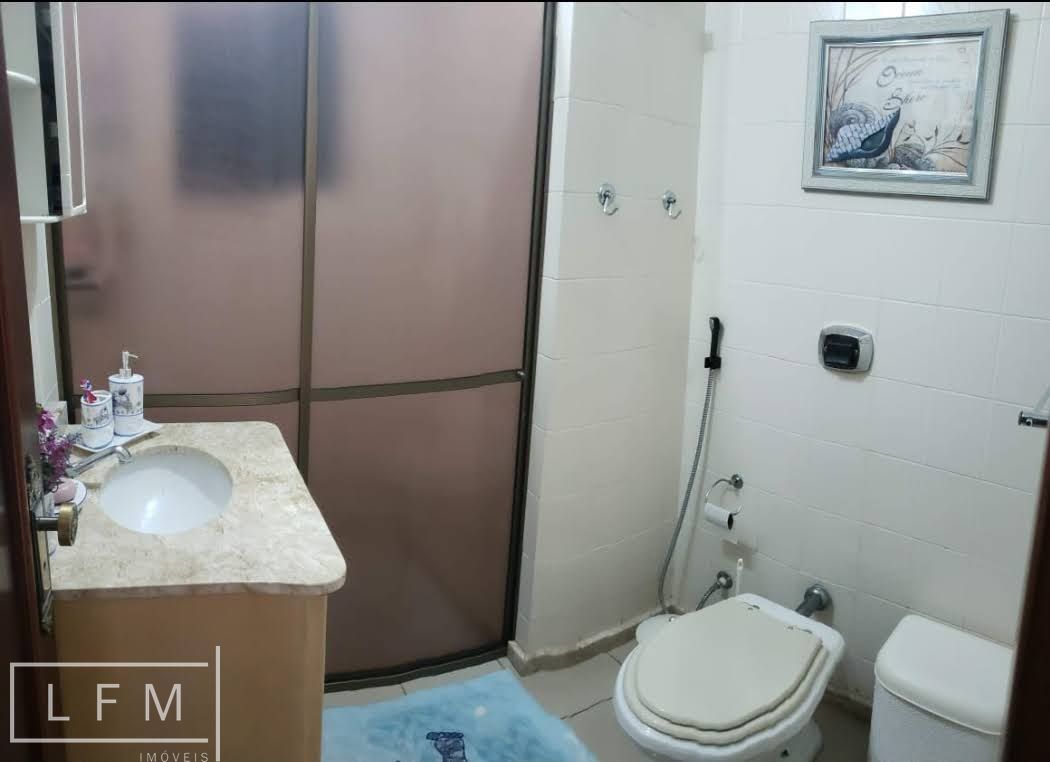 Apartamento, 3 quartos, 137 m² - Foto 25