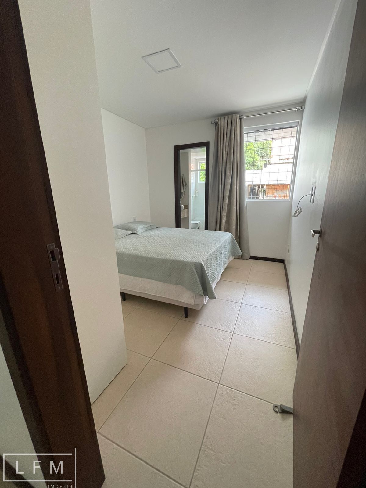 Sobrado, 3 quartos, 145 m² - Foto 21