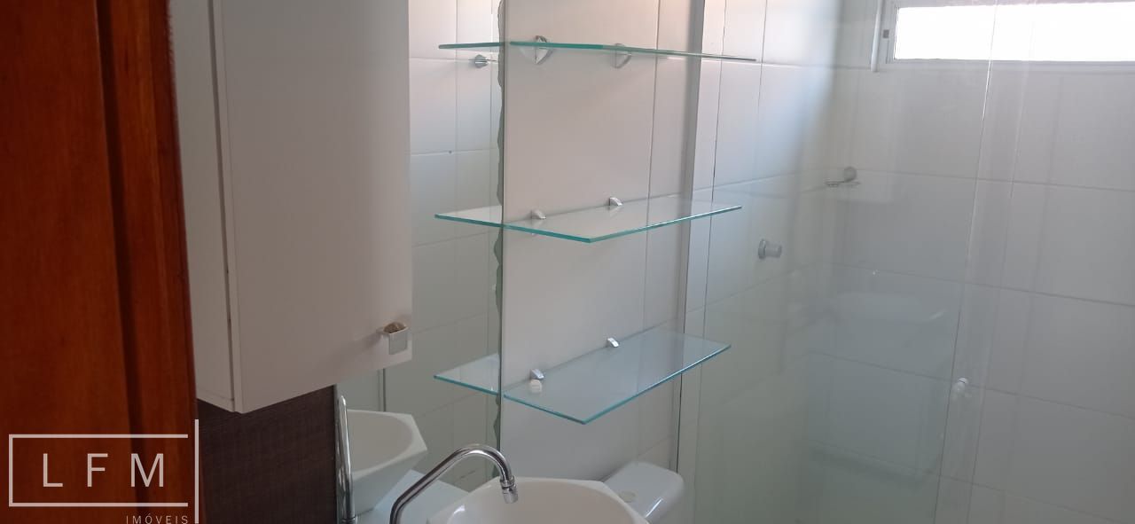 Sobrado, 2 quartos, 75 m² - Foto 15